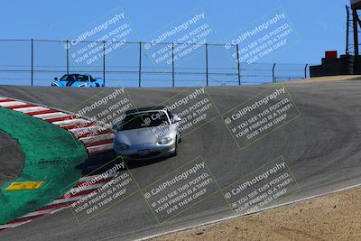 media/Oct-01-2022-Speed SF (Sat) [[ae32c63a98]]/Blue Group/Session 3 (Corkscrew)/